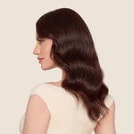 300 ML Marionnaud Premium Hair Care HAIRCARE Hidratáló és revitalizáló balzsam  4 of 6 Hidratáló és revitalizáló balzsam