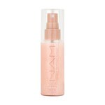 50 ML NAM Shine Fixing spray Shine Setting Fixáló 1 of 2 Fixing spray Shine Setting Fixáló