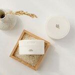 100 ML Beauty of Joseon Rice Tisztító balzsam Radiance Cleansing Balm 4 of 8 Tisztító balzsam Radiance Cleansing Balm