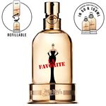 30 ML JEAN PAUL GAULTIER La Favorite La Favorite Eau de Parfum 1 of 2 La Favorite Eau de Parfum