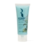 100 ML SOMERSET Repair and Care Treat Your Feet Lábradírozó  1 of 1 Treat Your Feet Lábradírozó