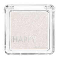  Marionnaud Smink Make me Happy My Silky Eyeshadow Szemhéjpúder  1 of 2 