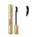  GUERLAIN Noir G Noir G 24H Intense Volume Curl Szempillaspirál  3 of 3 Noir G 24H Intense Volume Curl Szempillaspirál