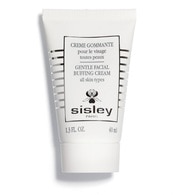 40 ML SISLEY Creme Gommante pour le Visage Creme Gommante pour le Visage Arcradír  1 of 2 