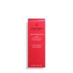 40 ML SHISEIDO Vital Perfection Intensive SculptDefine Szérum 4 of 5 Intensive SculptDefine Szérum