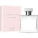 100 ML RALPH LAUREN Romance Romance Eau De Parfum  3 of 3 Romance Eau De Parfum