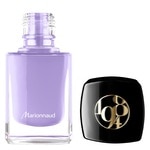  Marionnaud 1984 NAIL POLISH Gel Nail Polish Gél körömlakk  3 of 5 Gel Nail Polish Gél körömlakk