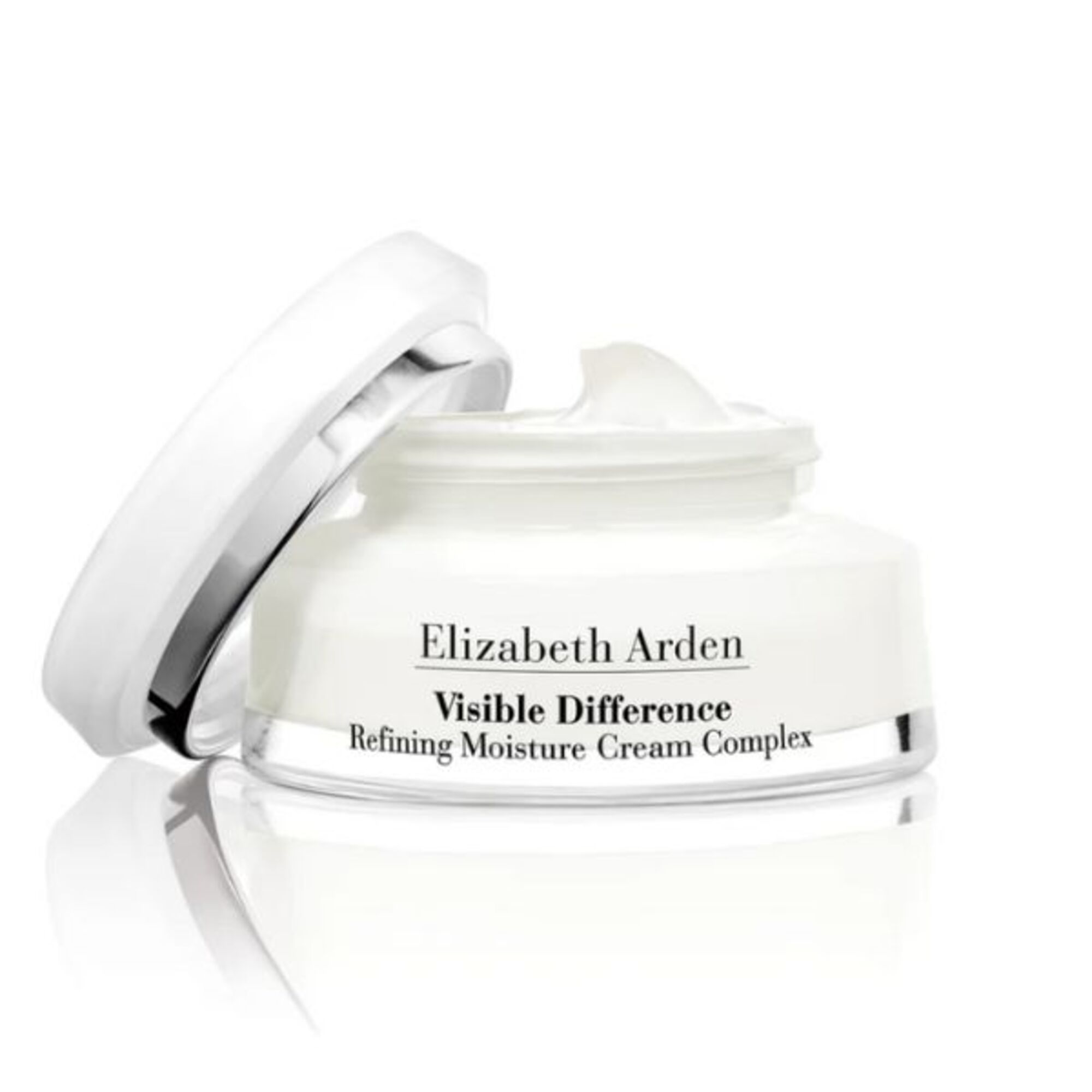 75 ML Elizabeth Arden Visible Difference Visible Difference - Hidratáló Arckrém  1 of 1 Visible Difference - Hidratáló Arckrém