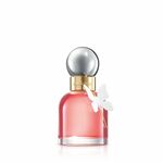 50 ML Cacharel Ella Ella Ella Ella Eau de Parfum  1 of 3 Ella Ella Eau de Parfum
