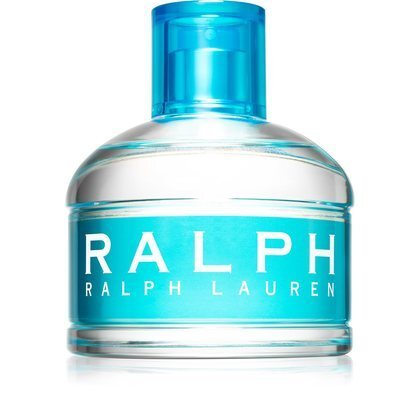 100 ML RALPH LAUREN Ralph Ralph Eau De Toilette  1 of 3 