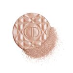Dior Dior Forever Dior Forever Glow Luminizer 3 of 4 Dior Forever Glow Luminizer