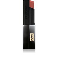  YVES SAINT LAURENT undefined YSL THESLIM VELVETMATT AJAKRUZS302  1 of 2 