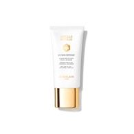 50 ML GUERLAIN ABEILLE ROYALE Abeille Royale UV Fényvédő Folyadék SPF 50  1 of 2 