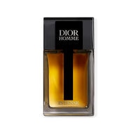 50 ML Dior Dior Homme Dior Homme Intense Eau de Parfum  1 of 2 