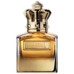 Scandal Absolu Pour Homme Parfum