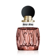 30 ML Miu miu Miutine Miutine Intense Eau de Parfum  