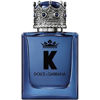 50 ML Dolce & Gabbana K by Dolce&Gabbana Eau de Parfum 1 of 7