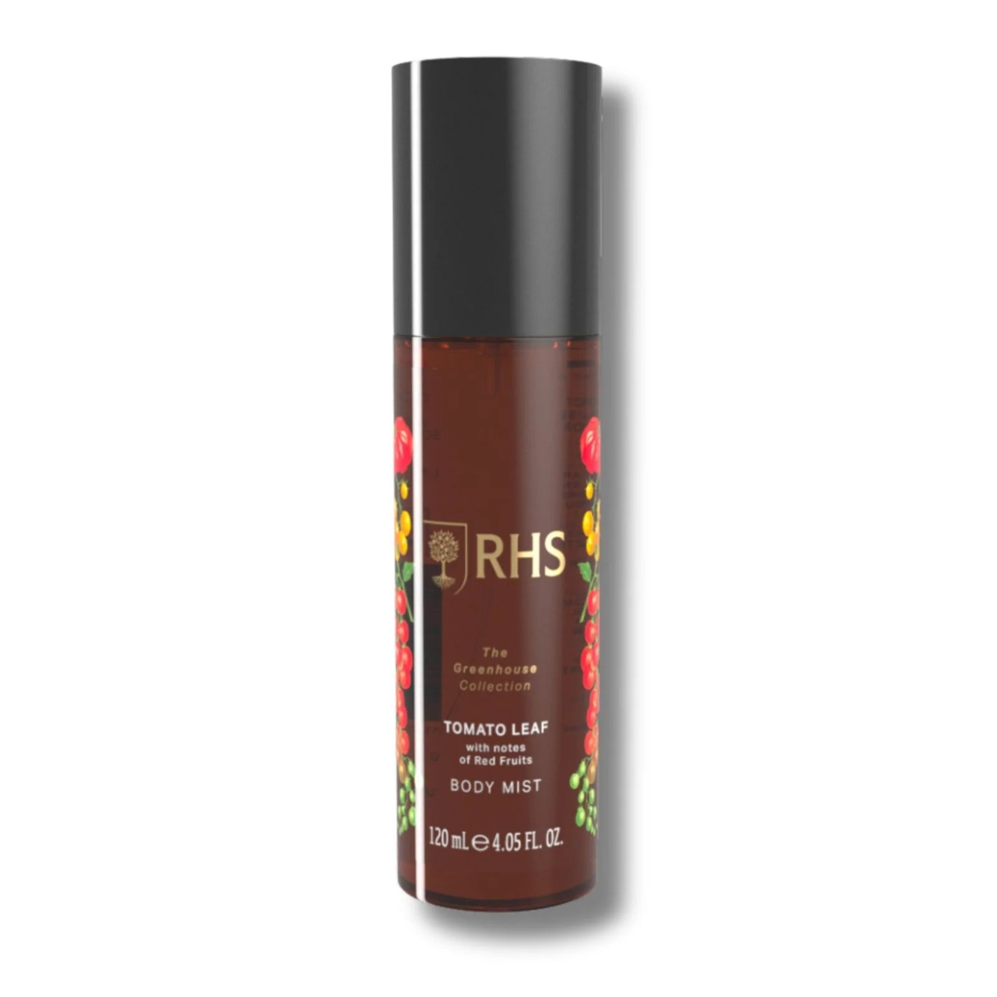 120 ML SOMERSET RHS Ápoló szett The Greenhouse Collection Body Mist 1 of 3 Ápoló szett The Greenhouse Collection Body Mist