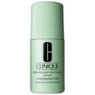 75 ML CLINIQUE ANTIPERSPIRANT Golyós dezodor  1 of 2 