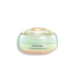 15 ML SHISEIDO FUTURE SOLUTIONS LX LEGENDARY ENMEI ULTIMATE BRILLIANCE Szemkörnyék ápoló  1 of 3 LX LEGENDARY ENMEI ULTIMATE BRILLIANCE Szemkörnyék ápoló