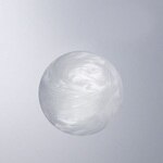 20 ML LA PRAIRIE Platinum Rare Platinum Rare Cellular Night Elixir  3 of 6 Platinum Rare Cellular Night Elixir