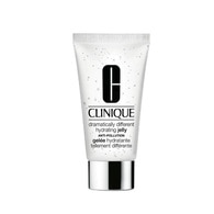 50 ML Clinique DRAMATICALLY DIFFE HYDRAT JELLY Dramatically Different Hydrating Jelly  1 of 2 