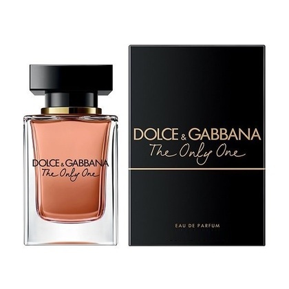 30 ML DOLCE GABBANA The Only One Dolce & Gabbana The Only One EDP  1 of 1 