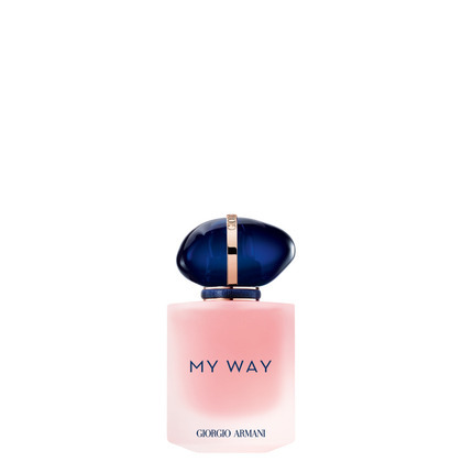 50 ML GIORGIO ARMANI MY WAY FLORAL My Way Floral Eau de Parfum  1 of 3 