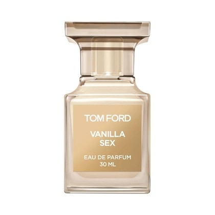 30 ML Tom Ford Vanilla Vanilla Sex Eau de Parfum  1 of 1 
