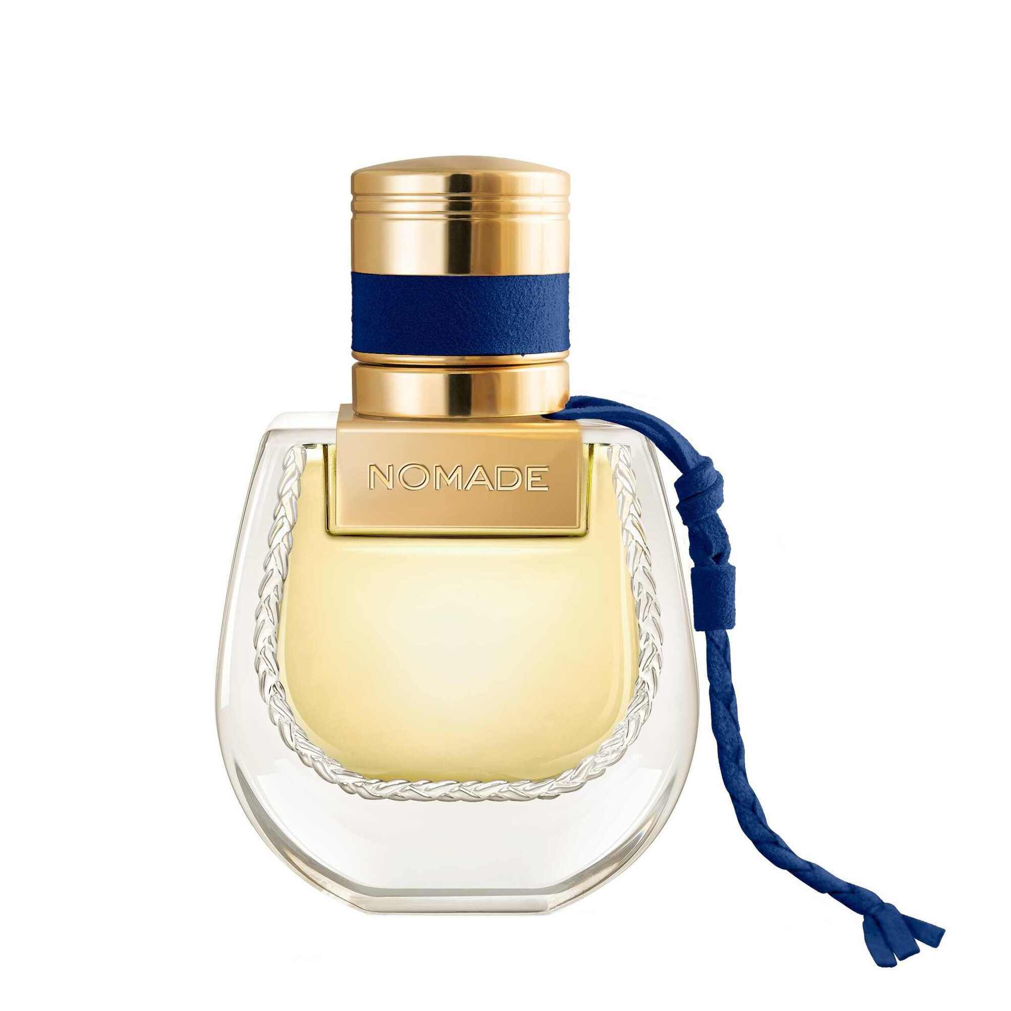 30 ML CHLOE Nomade Nomade Nuit d'Égypte Eau de Parfum 1 of 6