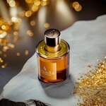 100 ML Gisada WOMEN Ambassador Women Eau de Parfum 2 of 4 Ambassador Women Eau de Parfum
