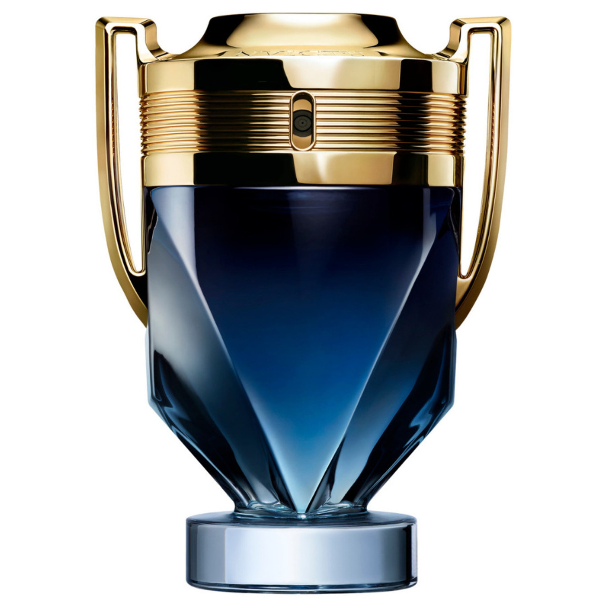 50 ML RABANNE Invictus Invictus Parfum 1 of 8