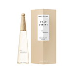 50 ML ISSEY MIYAKE L'Eau d'Issey L’Eau d’Issey Eau Magnolia Eau de Toilette Intense  2 of 2 L’Eau d’Issey Eau Magnolia Eau de Toilette Intense