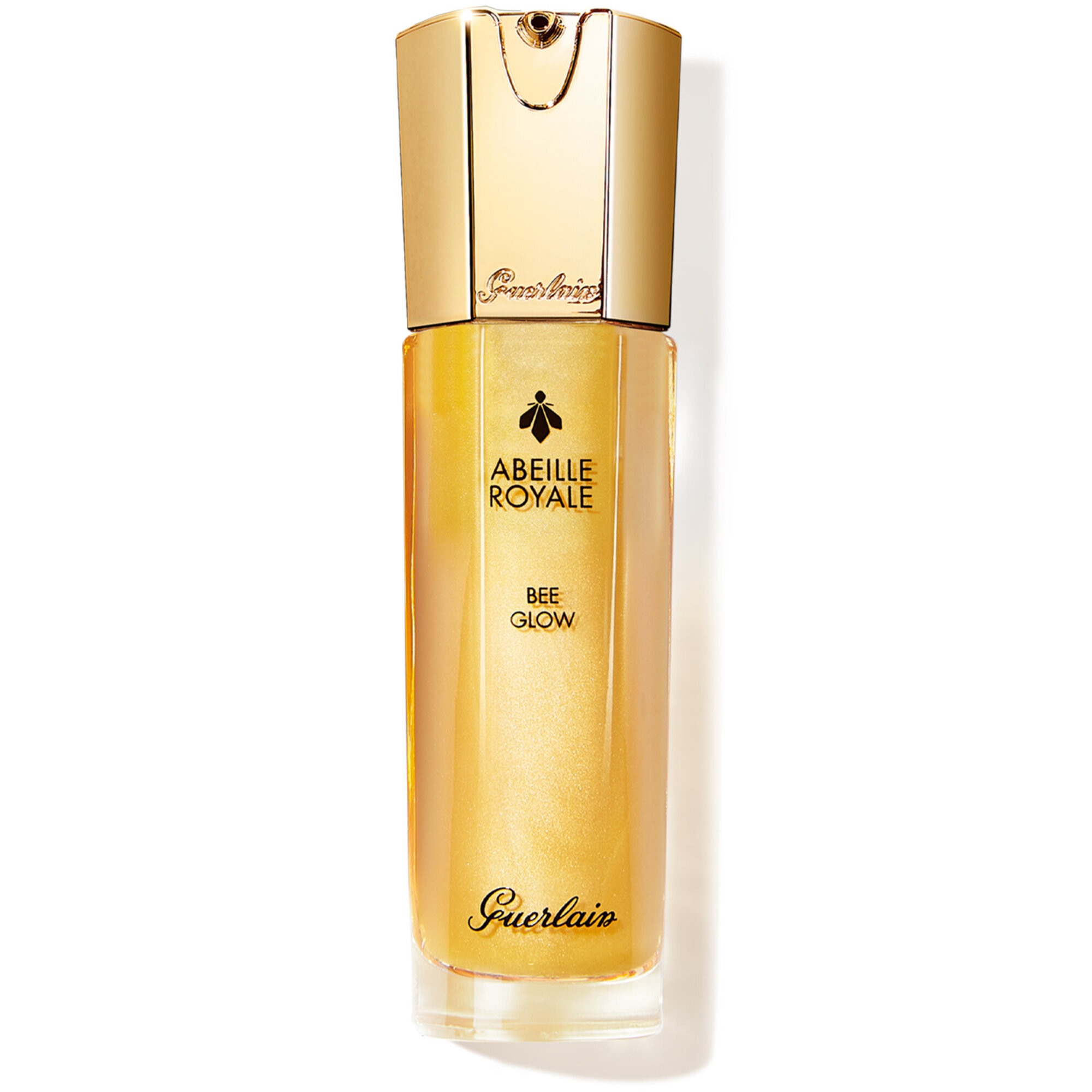 30 ML GUERLAIN ABEILLE ROYALE Abeille Royale Bee Glow Szérum 1 of 3