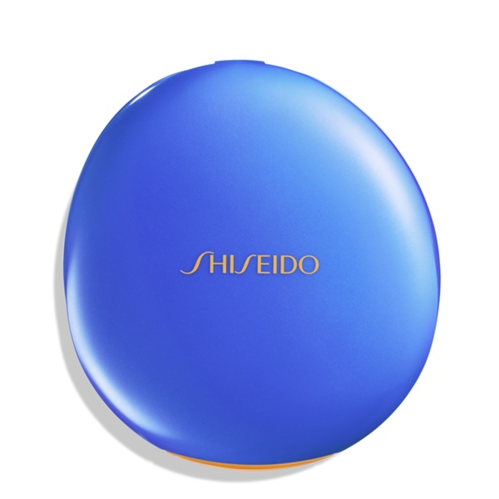 UV Protective Compact Alapozó SPF 30