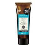 75 ML Hello Nature ARGAN OIL ARGAN OIL kézápoló maszk  1 of 1 ARGAN OIL kézápoló maszk