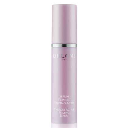 30 ML ORLANE FERMETÉ Thermo Active Firming Szérum  1 of 1 