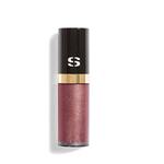 SISLEY OMBRE ECLAT OMBRE ECLAT LIQUIDE Szemhéjfesték 1 of 1 OMBRE ECLAT LIQUIDE Szemhéjfesték