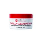 80 G Erborian CENTELLA CENTELLA Artisztító balzsam  1 of 3 CENTELLA Artisztító balzsam