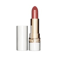  CLARINS JOLI ROUGE JOLI ROUGE SHINE Ajakrúzs  1 of 2 