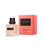 30 ML VALENTINO BORN IN ROMA BORN IN ROMA CORAL FANTASY DONNA Eau de Parfum  3 of 7 BORN IN ROMA CORAL FANTASY DONNA Eau de Parfum