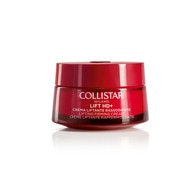 50 ML Collistar LIFT HD+ LIFTING LIFT HD+ LIFTING FIRMING Arcápoló  1 of 2 