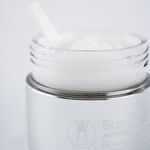 80 G Bueno KRÉM Krém Anti Wrinkle Fill Up Peptide 5 of 5 Krém Anti Wrinkle Fill Up Peptide