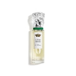 50 ML SISLEY L'Eau Rêvée d'Alma L'Eau Rêvée d'Alma Eau de Toilette 1 of 2 L'Eau Rêvée d'Alma Eau de Toilette