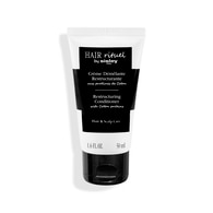 50 ML Hair Rituel by Sisley CONDITIONER Restructuring Hajbalzsam 
