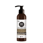 180 ML Hello Nature COCONUT FACE CLEANSING GEL COCONUT OIL Arctisztító  1 of 1 FACE CLEANSING GEL COCONUT OIL Arctisztító
