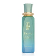 100 ML Paris Corner Fayora Fayora Oshino Eau de Parfum  