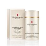 50 ML Elizabeth Arden CERAMIDE Peptide Ceramide Hidratalo Krem  2 of 3 Peptide Ceramide Hidratalo Krem