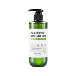 CICA PEPTIDE ANTI HAIR LOSS DERMA SCALP Sampon