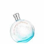 100 ML Hermès Eau des Merveilles Bleue Eau de Toilette 1 of 3 Eau de Toilette
